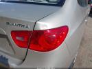Hyundai ELANTRA Gls Image 6