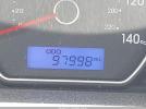 Hyundai ELANTRA Gls Image 10