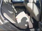 Hyundai ELANTRA Gls Image 5