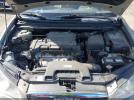 Hyundai ELANTRA Gls Image 9