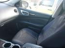 Nissan Pathfinder Sl Image 2