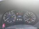 Nissan Pathfinder Sl Image 5