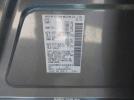 Nissan Pathfinder Sl Image 17