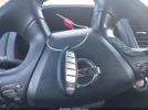 Nissan Pathfinder Sl Image 11