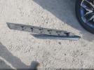 Nissan Pathfinder Sl Image 15