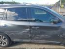 Nissan Pathfinder Sl Image 14