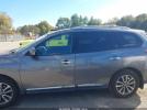 Nissan Pathfinder Sl Image 10