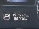 Nissan Pathfinder Sl Image 16