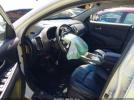 Kia Sportage Sx Image 6