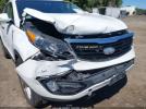 Kia Sportage Sx Image 14