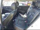 Kia Sportage Sx Image 2