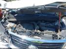 Kia Sportage Sx Image 4
