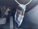 Kia Sportage Sx Image 5