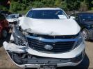 Kia Sportage Sx Image 9