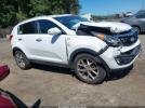 Kia Sportage Sx Image 16