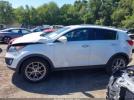 Kia Sportage Sx Image 8