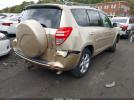 Toyota RAV4 Limited V6 Image 3