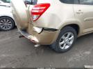 Toyota RAV4 Limited V6 Image 12