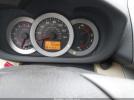 Toyota RAV4 Limited V6 Image 13