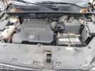Toyota RAV4 Limited V6 Image 10