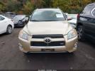 Toyota RAV4 Limited V6 Image 14