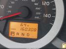 Toyota RAV4 Limited V6 Image 4