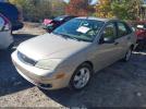 Ford Focus Image 15