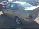 Ford Focus Image 16