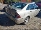 Ford Focus Image 8