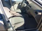 Ford Focus Image 3