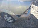 Ford Focus Image 2