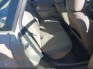 Ford Focus Image 6