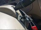 Ford Focus Image 10