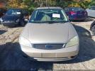Ford Focus Image 9