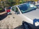Ford Focus Image 11