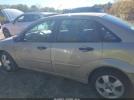 Ford Focus Image 13