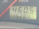 Ford Focus Image 12