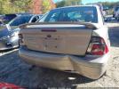 Ford Focus Image 14