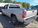 Chevrolet Silverado 1500 Ls Image 4