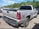 Chevrolet Silverado 1500 Ls Image 3