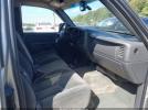 Chevrolet Silverado 1500 Ls Image 10