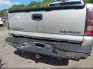 Chevrolet Silverado 1500 Ls Image 9