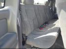 Chevrolet Silverado 1500 Ls Image 2