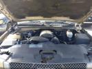 Chevrolet Silverado 1500 Ls Image 5