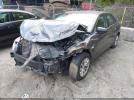 Toyota Camry Le Image 15