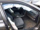 Toyota Camry Le Image 3
