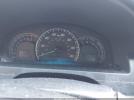 Toyota Camry Le Image 12