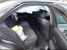 Toyota Camry Le Image 8