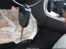 Toyota Camry Le Image 6