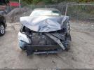 Toyota Camry Le Image 11